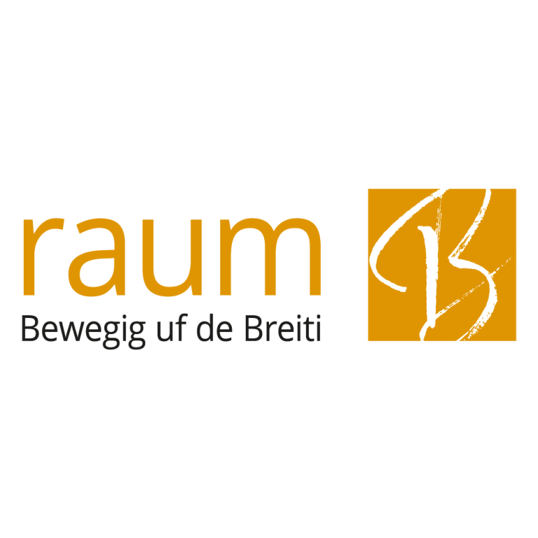 Logo-raum-b-quadrat